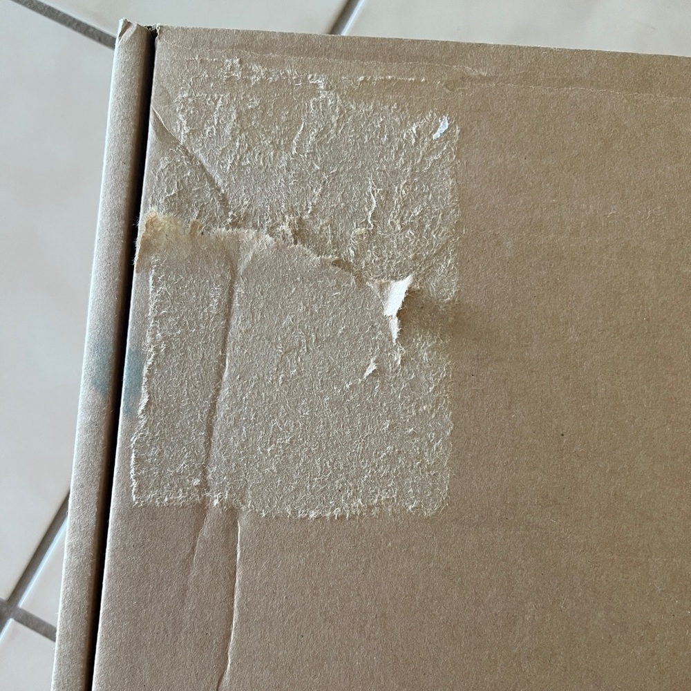 Large Dôen Box - Picture 6 of 6
